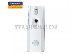 دستگاه خوشبوکننده هوشمند