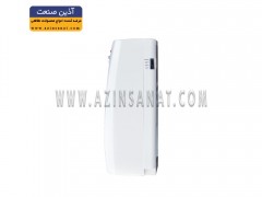 دستگاه خوشبوکننده دستشویی Royal