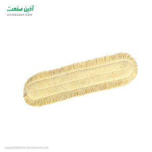 تی کفروب TP60cm همراه با دسته