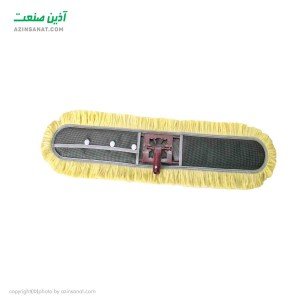 تی کفروب TP60cm همراه با دسته
