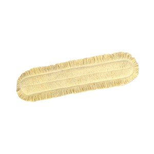 یدک تی کفروب عرض 60 سانت TP61