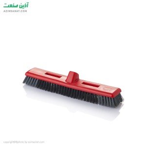 فرچه کف شویی بدون دسته مدل20058