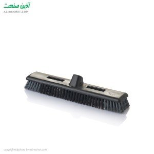 فرچه کف شویی بدون دسته مدل20058