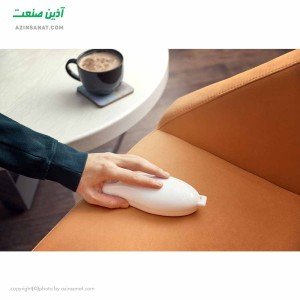 جاروب رول دلفین مدل 20226