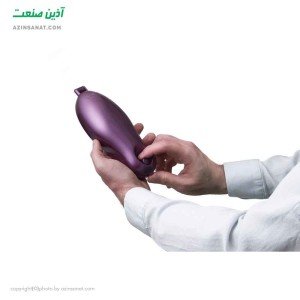 جاروب رول دلفین مدل 20226