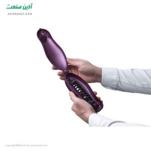 جاروب رول دلفین مدل 20226