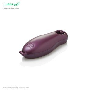 جاروب رول دلفین مدل 20226