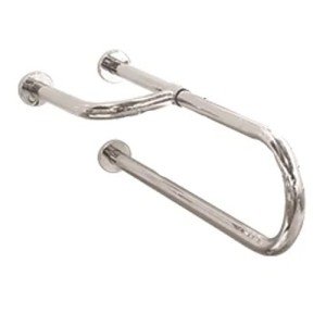 دستگیره کنار روشویی SA-740