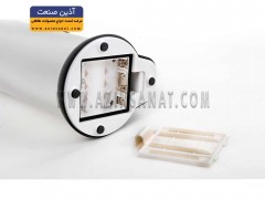 جا مایع دستشویی هوشمند AMD V470