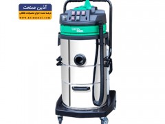 مبل شوی صنعتی  Green 703CA