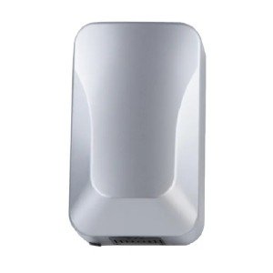 دست خشک کن جت Green 625S UV - نقره ای