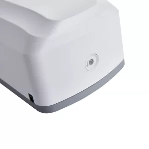 مایع ریز قفل دار