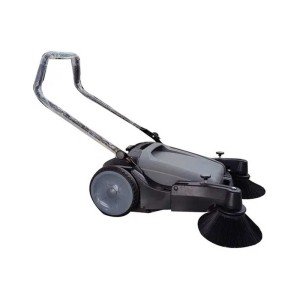 جاروی محوطه مکانیکی Swipper STAR 920