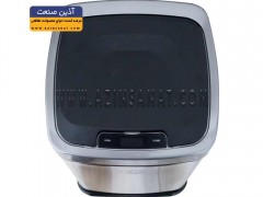 سطل زباله اتوماتیک