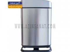سطل زباله اتوماتیک