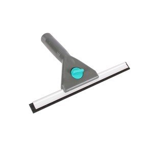 تیغه شیشه پاک کن H25cm