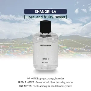 محلول عطر خوشبو کننده Diffuser 45cc