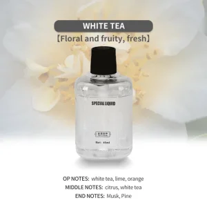 محلول عطر خوشبو کننده Diffuser 45cc