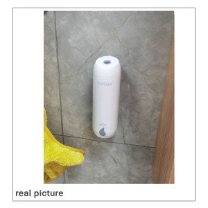 خوشبو کننده هوا خانگی Diffuser Spring 55