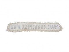 تی کفروب نخی کامل DERIN 80 cm