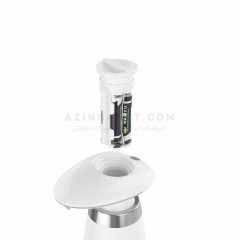 صابون ریز اتوماتیک رومیزی