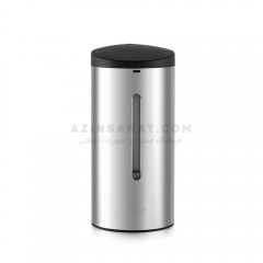 جامایع دیواری Bimer-AEG مدل PW-610D