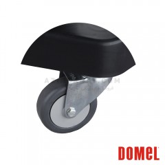 جاروبرقی صنعتی سه موتوره Green D703A