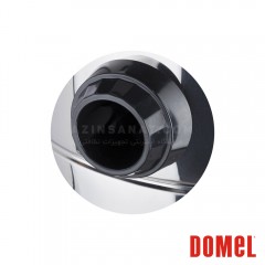 جاروبرقی صنعتی سه موتوره Green D703A