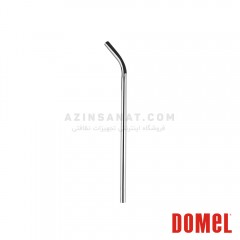 جاروبرقی صنعتی سه موتوره Green D703A
