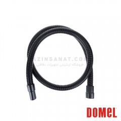 جاروبرقی صنعتی سه موتوره Green D703A