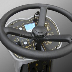اسکرابر سر نشین دار Lavor XS-R 75