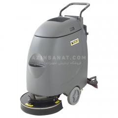 اسکرابر زمین شوی Star SC 45 E