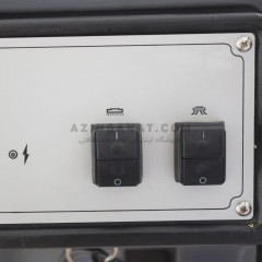 اسکرابر زمین شوی Star SC 45 E