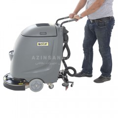 اسکرابر زمین شوی Star SC 45 E