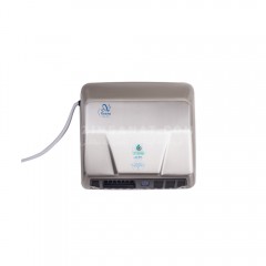 دست خشک کن Reena 1300w