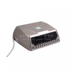 دست خشک کن Reena 1300w
