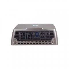 دست خشک کن Reena 1300w