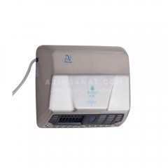 دست خشک کن Reena 1300w