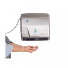 دست خشک کن Reena 1300w
