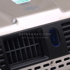 دست خشک کن Reena 1300w