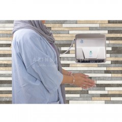 دست خشک کن Reena 1300w