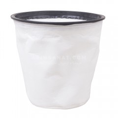 جاروبرقی صنعتی GREEN D653A