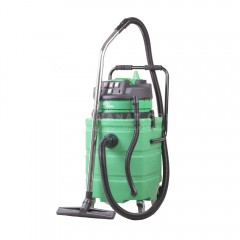 جاروبرقی صنعتی GREEN D653A