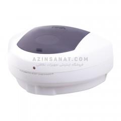 جا مایع دستشویی دیواری مدل VT 03