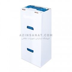 خشاب CPE کاور کفش 80 عددی ضخیم (اورجینال)