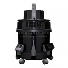 دستگاه مبل شوی صنعتی VAX 7151 Spinscrub