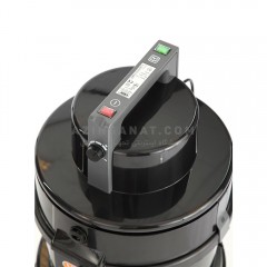 دستگاه مبل شوی صنعتی VAX 7151 Spinscrub