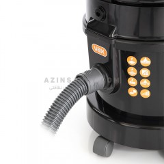 دستگاه مبل شوی صنعتی VAX 7151 Spinscrub