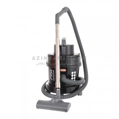 دستگاه مبل شوی صنعتی VAX 7151 Spinscrub