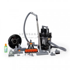 دستگاه مبل شوی صنعتی VAX 7151 Spinscrub